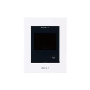 アイホン JS-12 テレビドアホン インター...の詳細画像2
