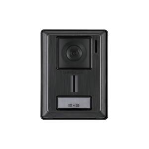 アイホン JS-12 テレビドアホン インター...の詳細画像3