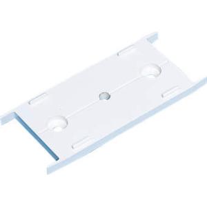 因幡電工 JSS-20 JS用スペーサー INABA DENKO (10個入)