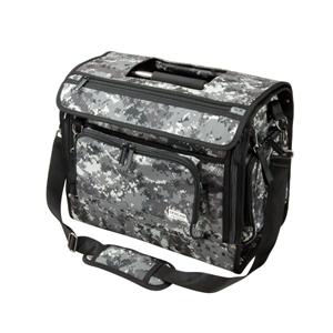 タカギ（takagi） JL346AK 蛇口一体型浄水器 みず工房 クリーン