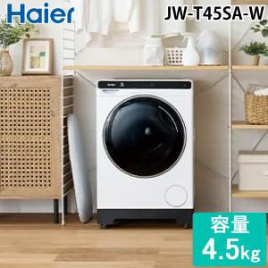 TOSHIBA（東芝） ED-60A4 衣類乾燥機 乾燥容量6kg 花粉フィルター