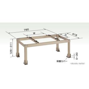 ダイキン（DAIKIN） ○ダイキン 部材【KPW937F4】風向調整板 (旧品番