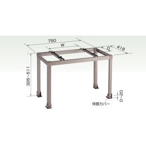 【未使用品】オーケー空調部材ドレンアップキット　K-KDU573KS 楽天市場】K-KDU573KSドレンアップキット 壁掛形エアコン用 1m（低揚程