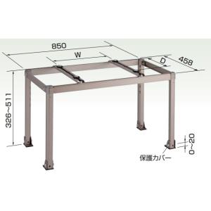オーケー器材 K-DU156KV ドレンポンプキット 中揚程タイプ (2/2.5m