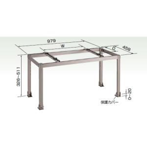 オーケー器材 K-DU201K ドレンポンプキット 5/6m 中揚程用 (K-DU201Hの