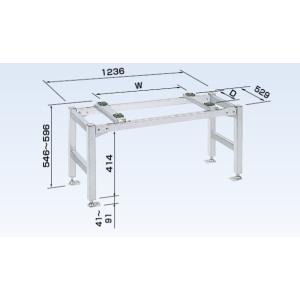 日晴金属 PC-RKJ30 PCキャッチャー 壁面用防雪屋根 (PC-RKG30の後継品