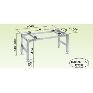 日晴金属 PC-RKJ30 PCキャッチャー 壁面用防雪屋根 (PC-RKG30の後継品
