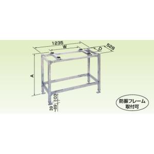 オーケー器材 K-KDU571KS ドレンアップキット ルームエアコン壁掛用 (K