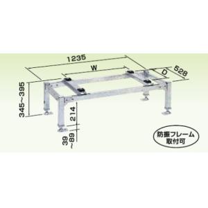 日晴金属 PC-RKJ60 PCキャッチャー 壁面用防雪屋根 (PC-RKG60の後継品