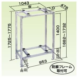 日晴金属 PC-RKJ60 PCキャッチャー 壁面用防雪屋根 (PC-RKG60の後継品
