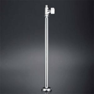 KVK K6-P2 アングル形止水栓 : 配管スーパー.com - 通販 - Yahoo