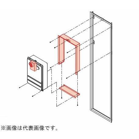 パロマ KAFHT-15GA 給湯器部材 Paloma