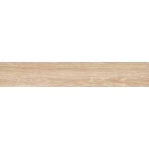 新品　Panasonic フローリング ウスイータKERS 1HWY 耐熱 楽天市場】パナソニック ウスイータ 耐熱タイプ ホワイトオーク