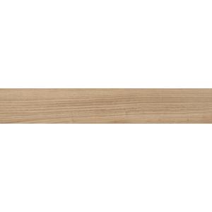 パナソニック KERS1HMT 1.5mmリフォームフローリング USUI-TA ウスイータ 耐熱タ...