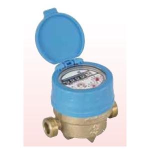 CORONA（コロナ） CHP-46AY5+CTU-FC24 エコキュート 給湯器 一般地用