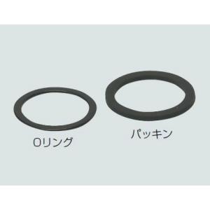 日動工業 R-A600N-A 正弦波インバータ DC12V NICHIDO : 住設と電材の洛