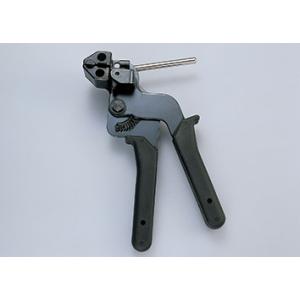 ヘラマンタイトン KST-STG200 メタルタイ(STB・MBTタイプ)結束工具 タイトン Hel...