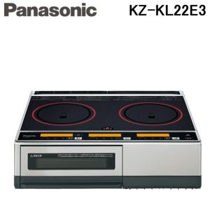 Panasonic (送料無料)パナソニック KZ-KB21E IH Panasonic (送料無料)パナソニック KZ-KB21E IH