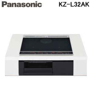 三菱 送料無料 CS-G321MS IHクッキングヒーター 60cm トップ 三菱 送料無料 CS-G321MS IHクッキングヒーター 60cm トップ