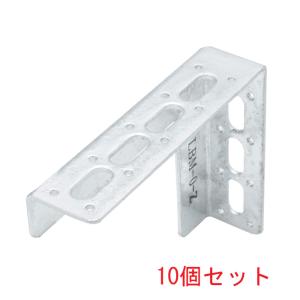 因幡電工 (送料無料) HBR-11N 配管自在バンド (50個セット) INABA : 住