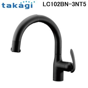 タカギ 【JL306MN-9NL2】 蛇口一体型浄水器 クリーン シングルレバー Amazon.co.jp: タカギ 【JL306MN-9NL2】 蛇口一体型浄水器 みず
