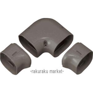 オーケー器材 K-DU155KS ドレンポンプキット 中揚程タイプ ルーム