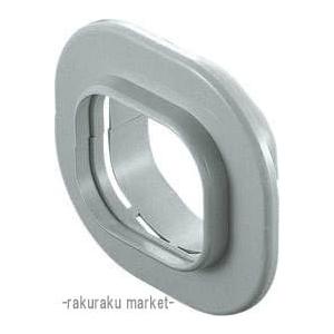 オーケー器材 K-KDU571KS ドレンアップキット ルームエアコン壁掛用 (K