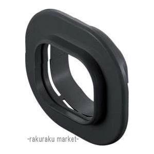 オーケー器材 K-KDU573KS ドレンアップキット ルームエアコン壁掛用 (K