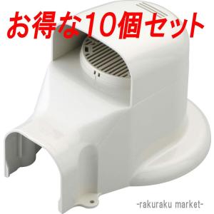 因幡電工 スリムダクト SD-77-B SD77 ブラウン (5本セット) (法人限定