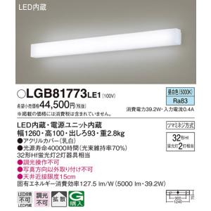 Panasonic パナソニック 高演色 ミラーライト 屋内用 50K W620