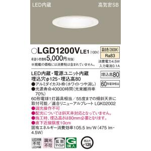 Panasonic AiSEG3（7型モニター付・壁付電源同梱）MKN7141