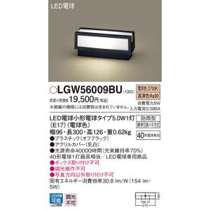 Panasonic（パナソニック） NDN28305W LEDダウンライト本体(電源