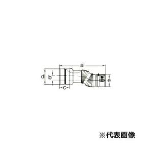 パロマ LHK-10 給湯器部材 Paloma｜rakurakumarket