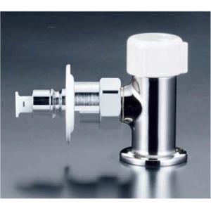Panasonic 食器洗い乾燥機専用 シングル分岐 CB-SEF8 CB-SSH8_01?wid=1200&hei=630