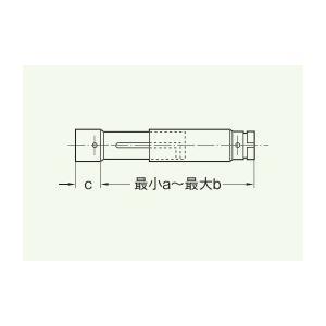 パロマ LS-1072 給湯器部材 Paloma｜rakurakumarket