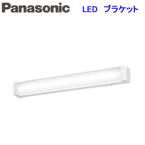 (送料無料)パナソニック LSEB7104LE1 天井直付型・壁直付型 LED（昼白色）ブラケット コンセント付｜rakurakumarket