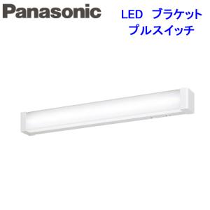 Panasonic（パナソニック） XND1539WN LE9「NDN28305W＋NNK16001NLE9