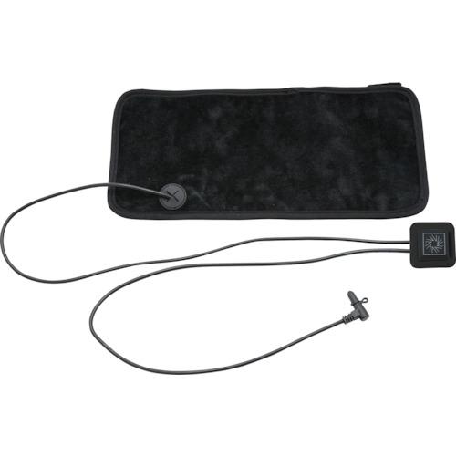 リンクサス LX-PAT PAT HEATER(パッとヒーター) Linxas