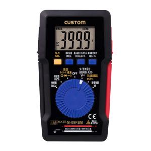 堀場 S050 LAQUAtwinカルシウムイオンメータ用交換センサ 日本製 堀場 S050 LAQUAtwinカルシウムイオンメータ用交換センサ 日本製