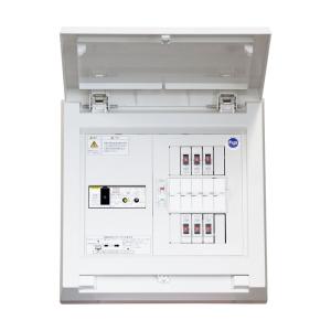 YALG2308S 分電盤 ELB 2P 30A 商品を探す | テンパール工業株式会社