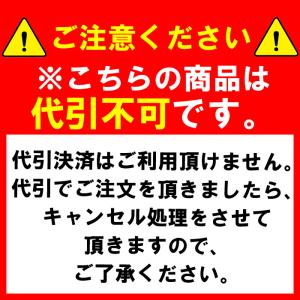 (法人様宛限定) ナカトミ MAC-30 業務...の詳細画像1