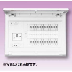 Panasonic（パナソニック） BBW36015K BBW-100N 3P60A サーキット