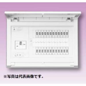 CN 3514-2FL 【お届け地域限定特価】 カワムラ 河村電器産業 分電盤 CN