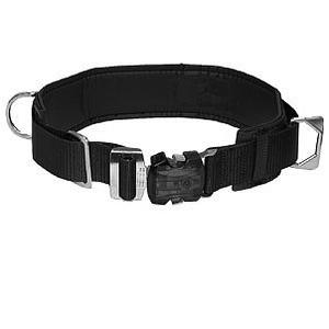 MARVEL マーベル MAT-80BL 柱上安全帯用ベルトワンタッチバックル