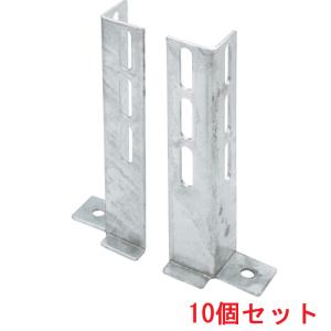 因幡電工 (送料無料) HBR-11N 配管自在バンド (50個セット) INABA : 住