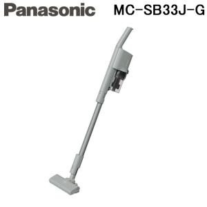 パナソニック MC-SB33J-G パワーコード...の商品画像