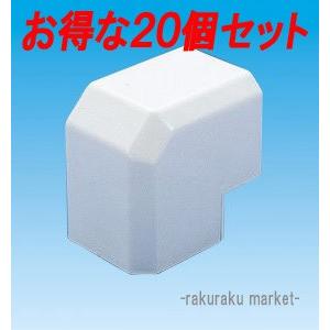 因幡電工 HBR-11N 配管自在バンド (50個セット) INABA : 住設と電材の