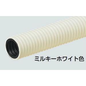 日動工業 R-A600N-A 正弦波インバータ DC12V NICHIDO : 住設と電材の洛 