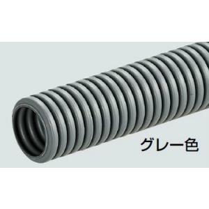 TOTO 【EKKS4NKAA21WN】TOTO 風呂ふた 1400YRラクカル蓋2枚 部品