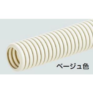 未来工業 LPKH-104P ハンドホール用コネクタ(ライニング鋼管用) 1個